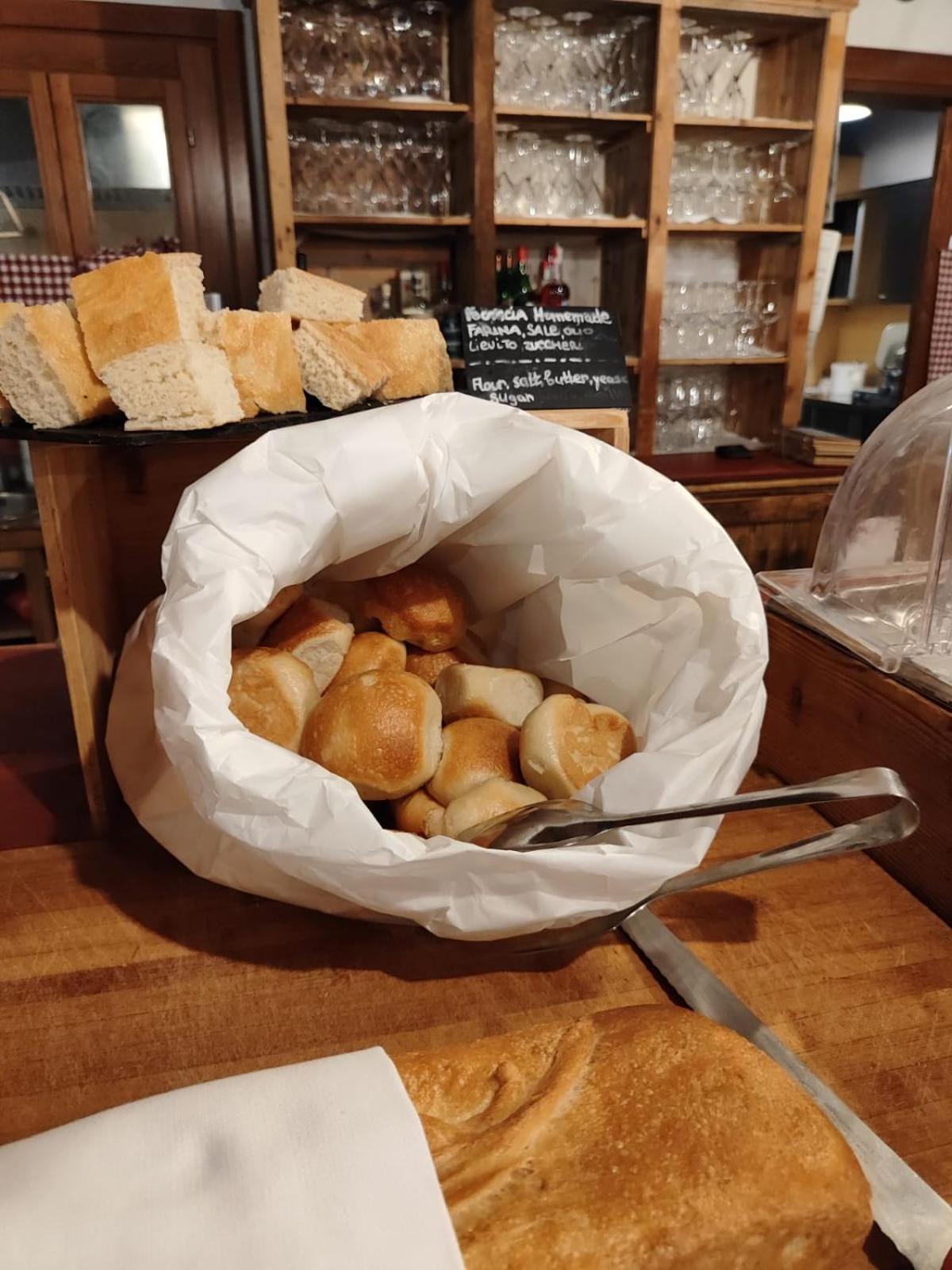 Вілла La Vineria Di San Mattia Верона Екстер'єр фото