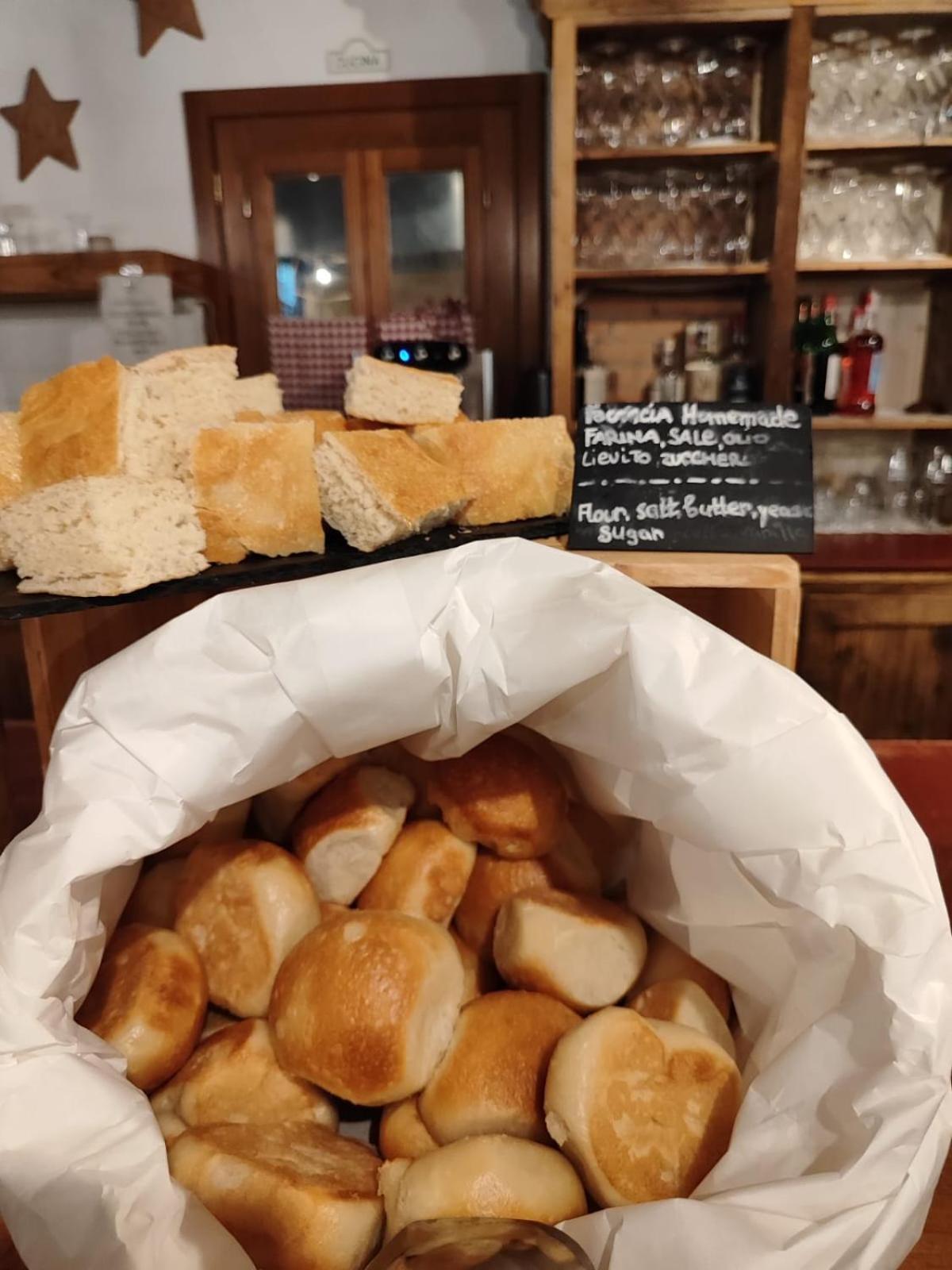 Вілла La Vineria Di San Mattia Верона Екстер'єр фото